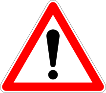StopWatt Massive 60% discount limited time offer warning