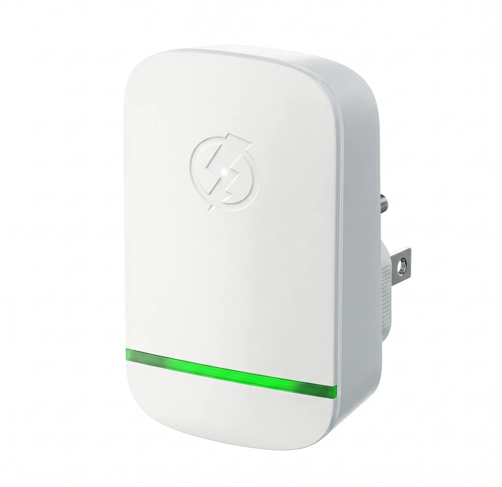 StopWatt Energy Saver